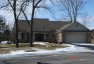 924 Pine Trail 