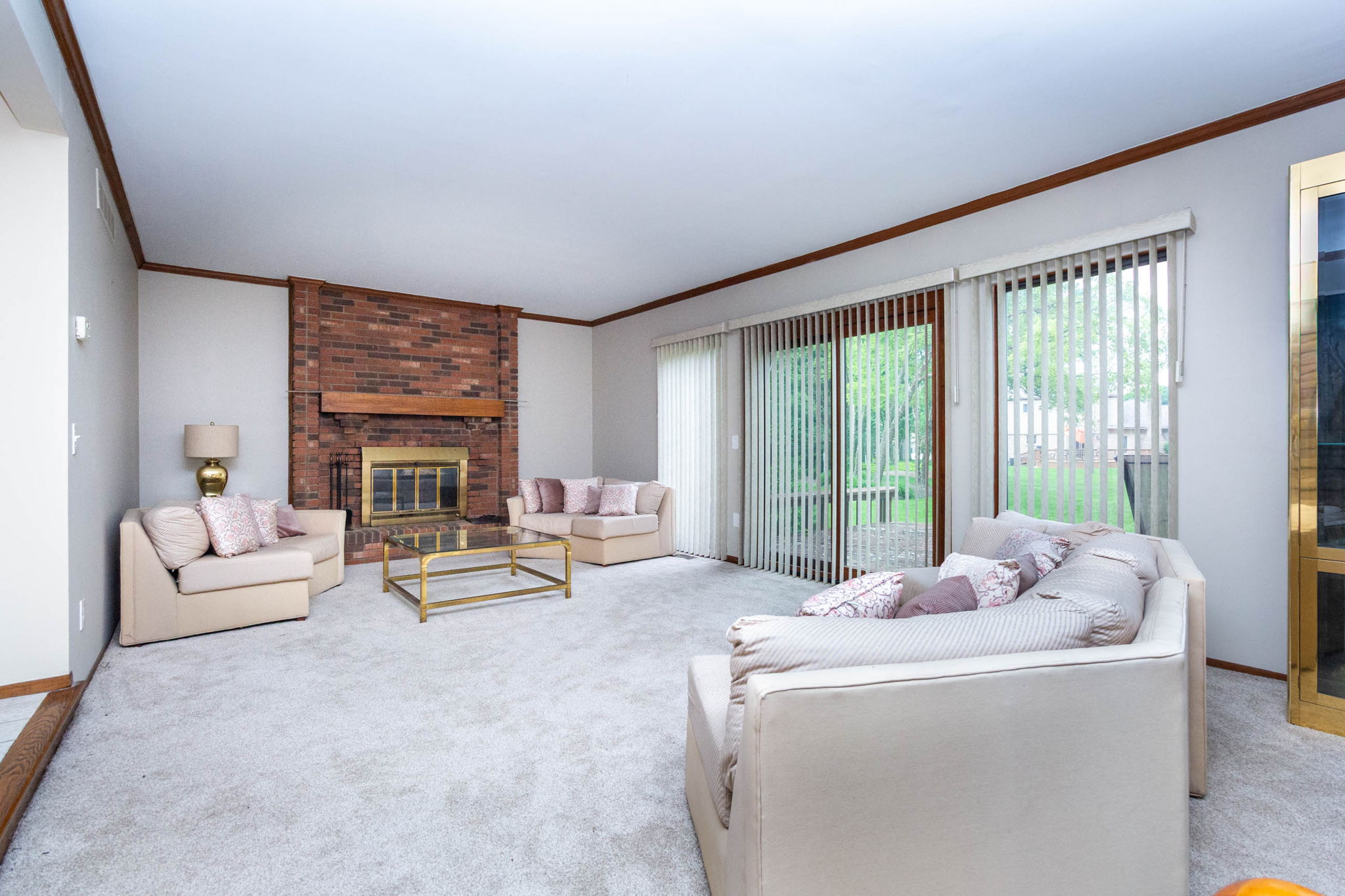 Greatroom, another angle